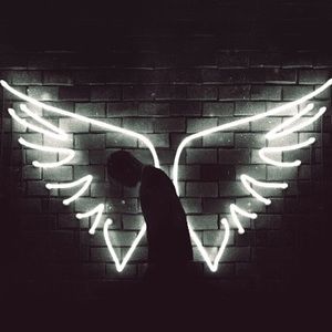 Meet your Posher, Cameron